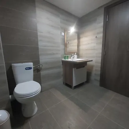 Hotell Kruna