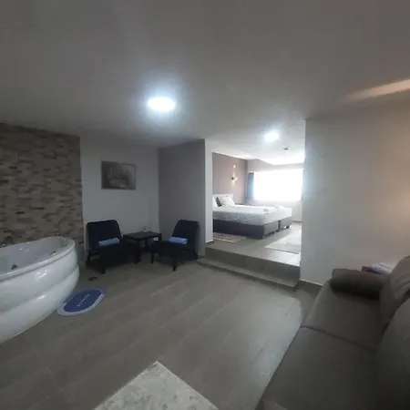 Hotell Kruna Belgrad