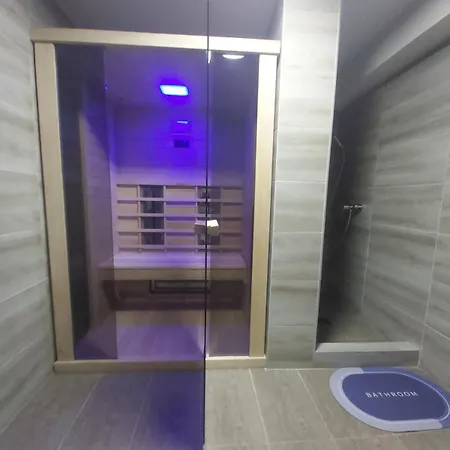 Hotell Kruna
