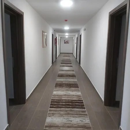 Kruna Belgrad