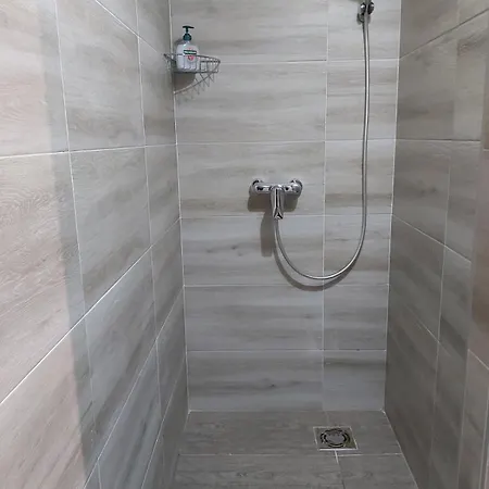 Hotell Kruna
